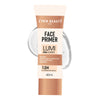 Lyon Beauty USA FACE PRIMER LUMI PRO EXPERT 40 ml