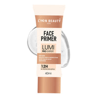 Lyon Beauty USA FACE PRIMER LUMI PRO EXPERT 40 ml