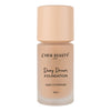 Lyon Beauty USA DEWY DREAM FOUNDATION 30 ml
