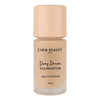Lyon Beauty USA DEWY DREAM FOUNDATION 30 ml