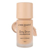 Lyon Beauty USA DEWY DREAM FOUNDATION 30 ml