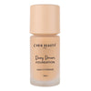 Lyon Beauty USA DEWY DREAM FOUNDATION 30 ml