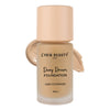 Lyon Beauty USA DEWY DREAM FOUNDATION 30 ml