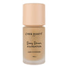 Lyon Beauty USA DEWY DREAM FOUNDATION 30 ml