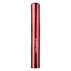 Lyon Beauty USA RADIANT LASH MASCARA(BLACK) 6 ml