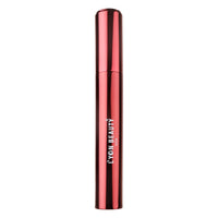 Lyon Beauty USA RADIANT LASH MASCARA(BLACK) 6 ml