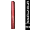 Lyon Beauty USA RADIANT LASH MASCARA(BLACK) 6 ml