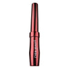Lyon Beauty USA ECLIPSE DEFINE EYELINER(BLACK) 6 ml