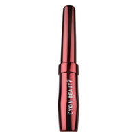 Lyon Beauty USA ECLIPSE DEFINE EYELINER(BLACK) 6 ml