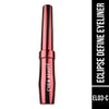Lyon Beauty USA ECLIPSE DEFINE EYELINER(BLACK) 6 ml