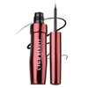 Lyon Beauty USA ECLIPSE DEFINE EYELINER(BLACK) 6 ml