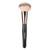 Lyon Beauty USA BLUSH BRUSH