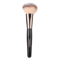 Lyon Beauty USA BLUSH BRUSH