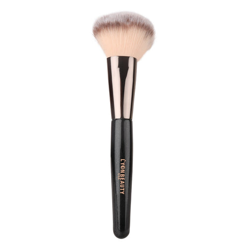 Lyon Beauty USA BLUSH BRUSH