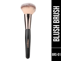 Lyon Beauty USA BLUSH BRUSH