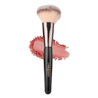 Lyon Beauty USA BLUSH BRUSH