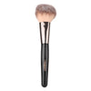 Lyon Beauty USA POINTED BLUSH BRUSH