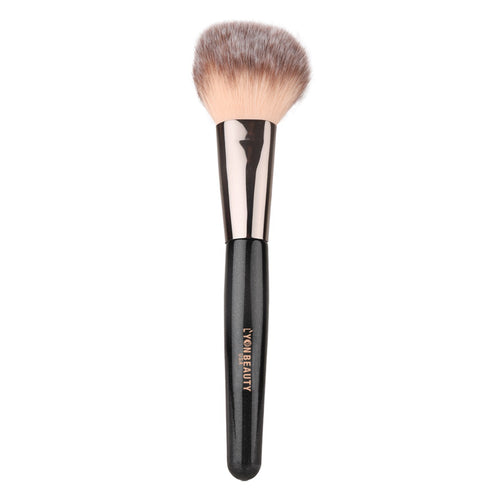 Lyon Beauty USA POINTED BLUSH BRUSH