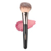 Lyon Beauty USA POINTED BLUSH BRUSH