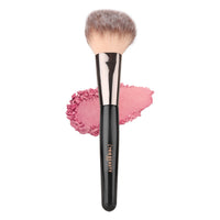 Lyon Beauty USA POINTED BLUSH BRUSH