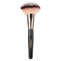 Lyon Beauty USA LARGE FAN BRUSH