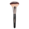 Lyon Beauty USA LARGE FAN BRUSH