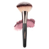 Lyon Beauty USA LARGE FAN BRUSH