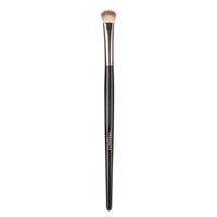 Lyon Beauty USA BLENDING BRUSH