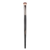 Lyon Beauty USA BLENDING BRUSH