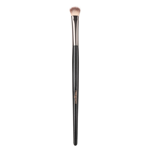 Lyon Beauty USA BLENDING BRUSH