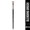 Lyon Beauty USA BLENDING BRUSH