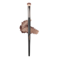 Lyon Beauty USA BLENDING BRUSH