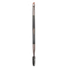 Lyon Beauty USA BROW AND EYE ANGULAR BRUSH