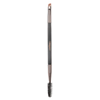 Lyon Beauty USA BROW AND EYE ANGULAR BRUSH
