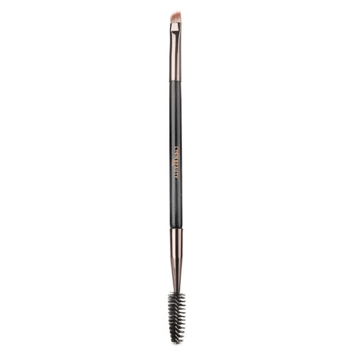 Lyon Beauty USA BROW AND EYE ANGULAR BRUSH
