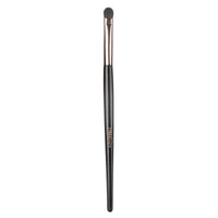 Lyon Beauty USA SMUDGER
