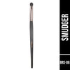 Lyon Beauty USA SMUDGER