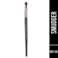 Lyon Beauty USA SMUDGER