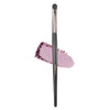 Lyon Beauty USA SMUDGER