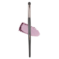 Lyon Beauty USA SMUDGER