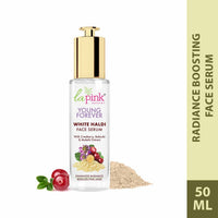 La Pink Young Forever Face Serum For All Skin Types