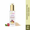 La Pink Young Forever Face Serum For All Skin Types