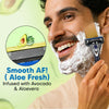 LetsShave Pro 6 Maxxx