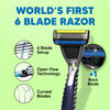 LetsShave Pro 6 Maxxx