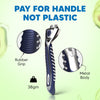 LetsShave Pro 6 Maxxx