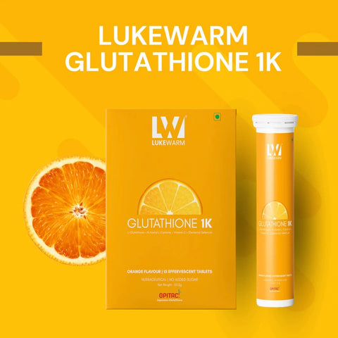 glutathione tablets online Glutone 1000 Vitamin C For Glowing & Even Skin Tone 15 Tablets Glutathione with Cofactors