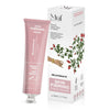 Mul Secrets Rejuvenate: Skin Firming Mask 50 ml
