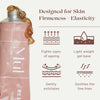 Mul Secrets Rejuvenate: Skin Firming Mask 50 ml