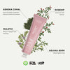 Mul Secrets Rejuvenate: Skin Firming Mask 50 ml