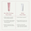 Mul Secrets Rejuvenate: Skin Firming Mask 50 ml